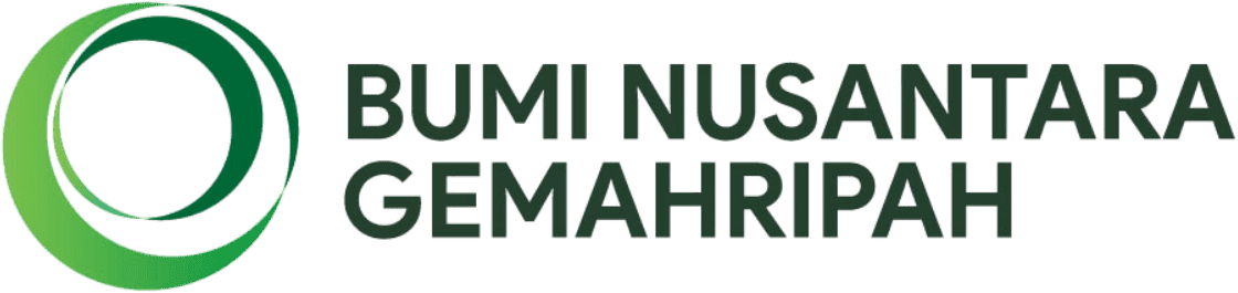 Bumi Nusantara Gemah Ripah